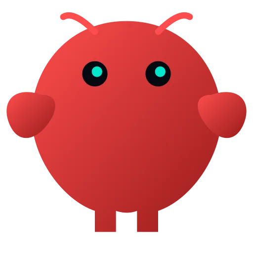 ClawhHub logo