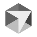 Cursor logo
